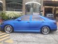 Toyota Camry 2007 for sale in Pasig-4