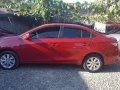 Selling Toyota Vios 2017 in Pasig-1