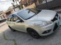 Ford Focus 2009 for sale in Las Pinas-5