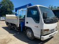 Isuzu Elf 2000 for sale in Manila-3