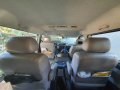 Toyota Grandia 2012 for sale in Quezon City-7