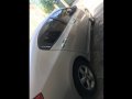 White Honda City 2010 Sedan at  Manual   for sale in Manila-3