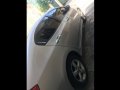 White Honda City 2010 Sedan at  Manual   for sale in Manila-2