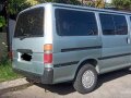 Selling Toyota Hiace 1995 in Antipolo-5
