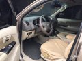 Toyota Fortuner 2006 for sale in Manila-3