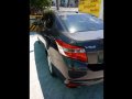 Sell Black 2016 Toyota Vios Sedan at  Manual  in  at 18000 in Bacoor-3