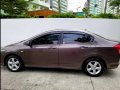 Honda City 2012 Sedan for sale in Quezon City-7