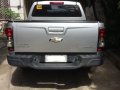 Chevrolet Colorado 2014 for sale in Manila-3