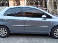 Sell 2008 Honda City in Manila-3