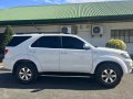 Selling Toyota Fortuner 2007 in Manila-7