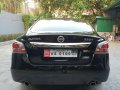 Nissan Altima 2015 for sale in Quezon City-5