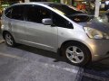 Honda Jazz 2010 for sale in Cavite-4