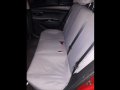 Toyota Vios 2016 Sedan at 13100 km for sale-2