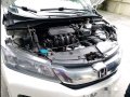 Sell 2016 Honda City Sedan at 75000 km in Bacoor-2
