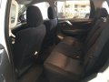 Mitsubishi Montero Sport 2016 for sale in Manila-2