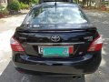 Sell 2011 Toyota Vios in Las Piñas-8