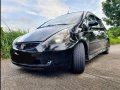 Sell 2007 Honda Jazz at 200000 km in Angeles-4