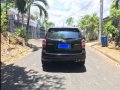 Black Subaru Forester 2014 at 125000 for sale-2