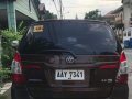 Toyota Innova 2015 for sale in Manila-0