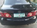 Honda City 2007 for sale in Cainta-5