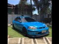 Selling Honda Civic 1999 Sedan in Lipa-9