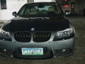 Bmw 318I 2011 for sale in Quezon City-6