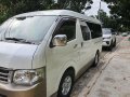 Toyota Grandia 2012 for sale in Quezon City-6