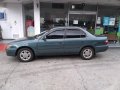 Selling Toyota Corolla 1997 in Quezon City-1