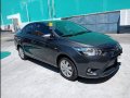 Sell Black 2016 Toyota Vios Sedan at  Manual  in  at 18000 in Bacoor-6