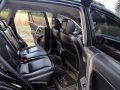 Toyota Rav4 2013 for sale in Mabalacat-2