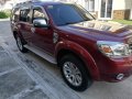 Sell 2014 Ford Everest in Quezon City-0