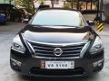 Nissan Altima 2015 for sale in Quezon City-7