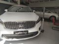 Brand New Kia Sorento for sale in Pasay -5