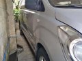 Selling Hyundai Grand Starex 2009 in Batangas-4