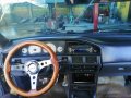 Selling Toyota Corolla 1991 in Malolos-7