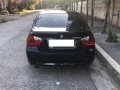 Sell 2006 Bmw 320I in Manila-6