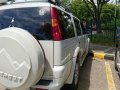 Selling Ford Everest 2006 in Quezon City-0