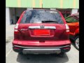 Honda Cr-V 2007 at 193998 km for sale in Muntinlupa-2