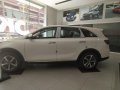 Brand New Kia Sorento for sale in Pasay -4