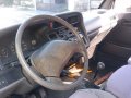 Selling Toyota Hiace 1995 in Antipolo-1