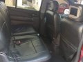 Sell 2014 Ford Everest in Quezon City-3