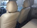 Sell 2008 Honda City in Manila-8