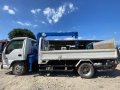 Isuzu Elf 2000 for sale in Manila-6