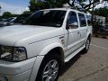 Selling Ford Everest 2006 in Quezon City-5