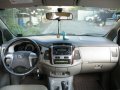 Toyota Innova 2013 for sale in Quezon City-2