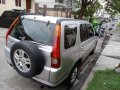 Honda Cr-V 2003 for sale in Balanga-5