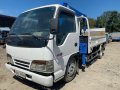 Isuzu Elf 2000 for sale in Manila-8