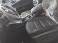 Brand New Kia Sorento for sale in Pasay -2
