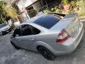Ford Focus 2009 for sale in Las Pinas-2