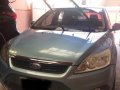 Sell 2016 Ford Focus in Las Piñas-8